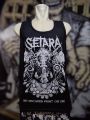 LEKBONG PUNK, KAOS PUNK,SINGLET,KAOS PRIA, KAOS KOMUNITAS,LEKBONG BAND PUNK,SINGLET BAND PUNKTAS, BAJU KOMUNITAS, KAOS LENGAN PENDEK. 