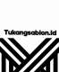Tukang sablon.id