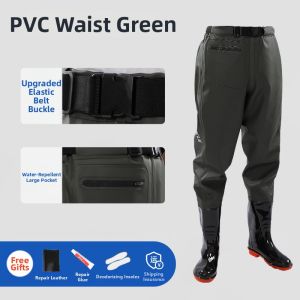 Xbod | Men Waterproof Fishing Suit