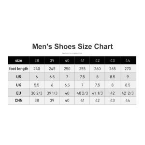 Mens Shoes Spring and Autumn British Business Formal Leather Shoes Genuine Leather Comfortable Oxford Shoes Wedding Groom Shoes/Mens Handmade Leather Shoes