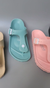 Carvil Flash 01 Sandal Japit Wanita Dewasa Sendal Jepit Phylon Cewek Terbaru Murah 36-40