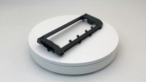 Roborock | Roborock V20/p10s pro/Q Revo Master Robot Hút Bụi Bàn Chải Chính Nắp Cao Su Phụ Kiện Để Vệ Sinh Nhà Cửa
