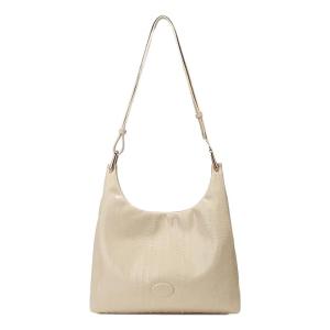 Fashionable Large Capacity Straw Womans Shoulder Bag 2025 New Style Handbag Tote Bag for Commuting Work Mexican Brand