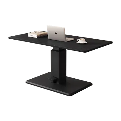 Adjustable Height Multipurpose Coffee Table