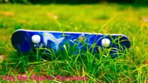 Board Skateboard for Kids Four Wheeled Scooters Gift for Beginner Skateboards