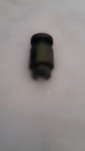 MITSUBISHI - COLT T210ss | Piston Rem Belakang Mobil Mitsubishi COLT T120ss 13/16 Piston Rem Belakang Piston Brake Rear COLT T120ss