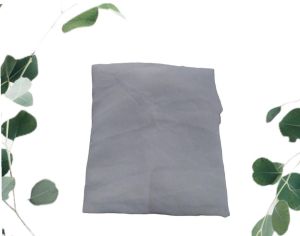 Hijab Pashmina Lesti / Pastan Dua Lubang Muka