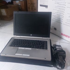 Laptop chơi game đột kích core i5 ram 6Gb bảo hành 1 năm (giao hãng ngẫu nhiên)