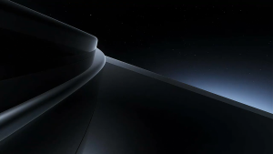 【Unlocked】2024 Original Realme GT Neo6 SE SmartPhone  Snapdragon 7+ Gen 3 6.78Inch 120Hz AMOLED Screen 5500mAh 100W FastCharging 8GB+256GB 12GB+256GB 16GB+256GB/512GB  Realme Phone