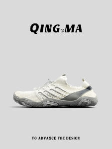QING_MA | Quick-Drying Breathable Aqua Shoes