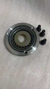 ONEWAY PELOR 20T VIAR 150 200 300CC KAISAR TOSSA RODA 3 [TRS]