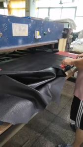 New TOGO First Layer Cowhide Womens Shoulder Messenger Bag Fashion Casual Multi-Compartment Small Square Bag Handbag Genuine Leather