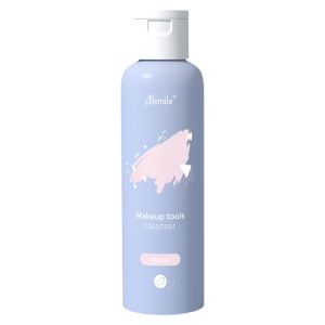 ALLSMILE | Makeup Tool Cleaning Solution 150ml