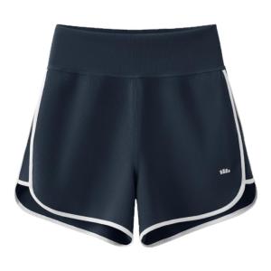 Beneunder | Cool Sensation Sports Shorts Women Summer Running Pants Fitness Outdoor Casual Quick Dry Slimming Length Shorts