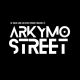 ARKYMO STREET 