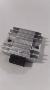 [MDEPOT] MOTORCYCLE REGULATOR FOR TMX SUPREMO