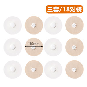 New Invisible Safety Non-Moving down Comforter Fixing Tool Needle-Free Secure Quilt Positioner Family Household Bedroom Use