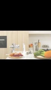 Gilingan Jagung Kopi Lada Serbaguna Alat Pasta Maker Mie Meat Mincer Penggiling Daging Sayuran Bumbu