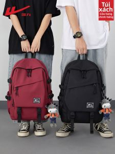 Warrior | Sturdy Large Capacity Durable Lighten-Load Backpack for Middle and High School Students