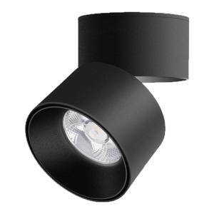 GUANGHELILIANG | Full Spectrum Plant Grow Light Ceiling Lamp