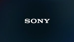 Sony WH-XB910N Bluetooth Headphones with Case Wireless Headset with Microphone Hifi Stereo Sound Noise Cancellation Gaming Headset for Android/PC Music Earphones