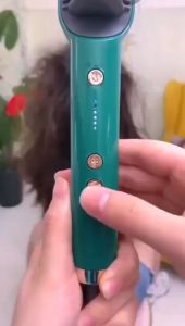 SISIR CATOKAN RAMBUT PELURUS RAMBUT CATOKAN SISIR FREE PACKING BUBBLE FBL