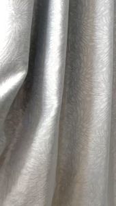 Gorden Jendela / Gorden Pintu Minimalis JOKER 1