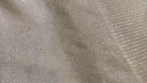 Pashmina Rajut Glitter: Hijab Wedding & Jilbab Pengantin