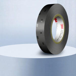 3M | High-Temperature Flame-Resistant Waterproof High-Adhesion Electrical Insulation Tape