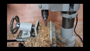 Adaptor Mata Kunci Shock 1/4 3/8 1/2 Converter Adapter Stang Male Female Sok Sock Shock.