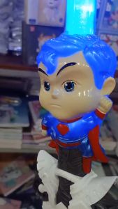 ngoc thịnh Đồ chơi kiếm katana phát sáng kiếm phát sáng giá rẻ kiếm phát sáng 1k kiếm phát sáng dài 1m kiếm phát sáng led có vỏ kiếm ánh sáng có đèn và âm thanh tặng kèm pin sẵn