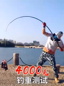 คันเบ็ดและรอกตกปลา 1.8 ม.2.1 ม คันเบ็ดแบบยืดไสลด์และรอกตกปลาพร้อมสายตกปลาอุปกรณ์ตกปลาชุดด้ามจับ EVA กบยาง