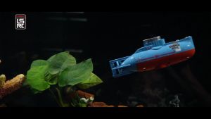 ร้านของเล่นไทย COD เรือดำน้ำ เรือดำน้ำบังคับ เรือดำน้ำโมเดล เรือดำน้ำของเล่น สระว่ายน้ำตู้ปลา ของเล่นสำหรับเด็ก รือดำน้ำบังคับวิทยุ ของขวัญวันเกิดสำหรับเด็กชายและเด็กหญิง