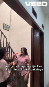 Dahlia Kamper Toilet Ball Isi 5 Karbol Pewangi Pengharum Kamar Mandi