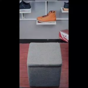 VARTA BLACK |ManNeedMe x NAZ| Sepatu Boots Anak Laki Laki Sepatu Anak Cowok Casual