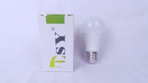Bóng Đèn Led Tròn 9W DSY Cao Cấp siêu sáng siêu bền