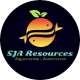 SJA Resources.MY