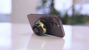 Loa Máy Tính Bluetooth EDIFIER G2000 PRO | Công Suất 64W | Led RGB | Âm Thanh Vòm 7.1