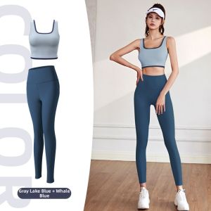 XIAOYING | Anti-slip High-intensity Support Sport Bra