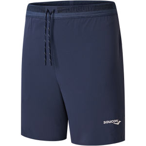 Saucony | Mens Training Shorts For Spring/Summer