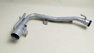 Water Pipe Pipa Water Pump Proton Exora Gen 2 Persona - 10004383