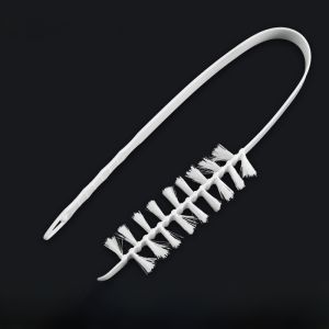 Dụng Cụ Vệ Sinh Máy Giặt Lăn Dụng Cụ Vệ Sinh Lồng Máy Dụng Cụ Vệ Sinh Gia Đình Dụng Cụ Vệ Sinh Nhà Bếp Dụng Cụ Vệ Sinh