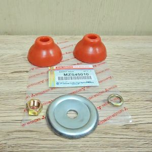 BARKIT SET MITSUBISHI T120SS 1 SET PART MOBIL