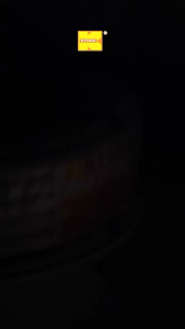 KABEL LISTRIK KITANI NYM 2x1 5 MM 50 METER FULL TEMBAGA KAWAT MURNI LMK SNI