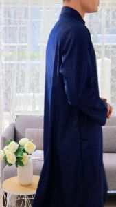 Al Qutub: Jubah Anak Usia 5-14 Tahun & Gamis Anak Laki-Laki Premium