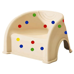 MRUN | Colorful Anti-slip Multi-purpose Child Seat