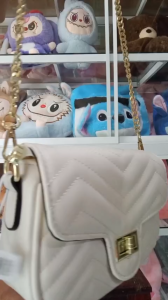 Túi đeo chéo thời trang cho nữ mã 5003 5004