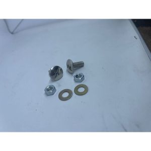 cover knalpot vario 110 tutup knalpot vario 110