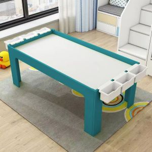 Educational Multi-functional Childrens Table