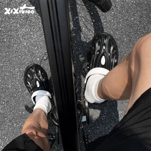 XIXITIAO | Dép Dạo Phố & Bãi Biển